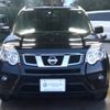 nissan x-trail 2012 -NISSAN--X-Trail DBA-NT31--NT31-240727---NISSAN--X-Trail DBA-NT31--NT31-240727- image 2