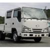mazda titan 2017 CFJ1837416 image 4