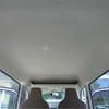 mazda scrum-van 2019 CFJ1567497 image 31