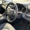 toyota camry 2019 CFJ1739804 image 17