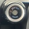 toyota land-cruiser-wagon 2023 -TOYOTA--Land Cruiser Wagon 3DA-FJA300W--FJA300-4057736---TOYOTA--Land Cruiser Wagon 3DA-FJA300W--FJA300-4057736- image 5