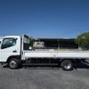 mitsubishi-fuso canter 2017 quick_quick_TPG-FEB50_FEB50-554151 image 12