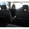 nissan serena 2019 -NISSAN--Serena GC27--038920---NISSAN--Serena GC27--038920- image 20