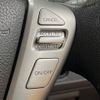 nissan serena 2012 -NISSAN--Serena DBA-FC26--FC26-059649---NISSAN--Serena DBA-FC26--FC26-059649- image 7