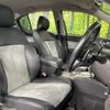 subaru legacy-b4 2011 -SUBARU--Legacy B4 DBA-BM9--BM9-016471---SUBARU--Legacy B4 DBA-BM9--BM9-016471- image 9