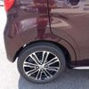 daihatsu cast 2016 -DAIHATSU 【岡山 581】--Cast DBA-LA250S--LA250S-0046559---DAIHATSU 【岡山 581】--Cast DBA-LA250S--LA250S-0046559- image 38