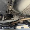 subaru forester 2020 CARSENSOR_JP_AU6280486079 image 14