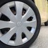 suzuki spacia 2015 -SUZUKI--Spacia DAA-MK42S--MK42S-110488---SUZUKI--Spacia DAA-MK42S--MK42S-110488- image 14