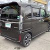 honda n-box 2018 -HONDA--N BOX DBA-JF3--JF3-117127---HONDA--N BOX DBA-JF3--JF3-117127- image 21