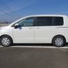 honda freed 2024 -HONDA 【名変中 】--Freed GT5--1001543---HONDA 【名変中 】--Freed GT5--1001543- image 29