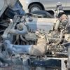 isuzu elf-truck 1996 GOO_NET_EXCHANGE_0206462A30250712W001 image 38