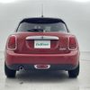 mini mini-others 2016 -BMW--BMW Mini DBA-XS15--WMWXS520002C92028---BMW--BMW Mini DBA-XS15--WMWXS520002C92028- image 8