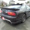 nissan 180sx 1998 quick_quick_RPS13_RPS13-332624 image 5