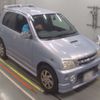 daihatsu terios-kid 2004 CFJ1814589 image 6