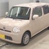 daihatsu mira-cocoa 2011 CFJ1814752 image 1