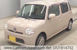 daihatsu mira-cocoa 2011 CFJ1814752