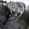 nissan march 2010 -NISSAN--March NK13--002434---NISSAN--March NK13--002434- image 4