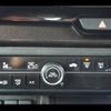 honda n-box 2017 -HONDA--N BOX JF3--1039459---HONDA--N BOX JF3--1039459- image 31