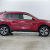 nissan x-trail 2019 CFJ1609161 image 21
