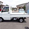 mitsubishi minicab-truck 2009 -MITSUBISHI--Minicab Truck U62T--1403347---MITSUBISHI--Minicab Truck U62T--1403347- image 8