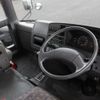 nissan civilian-bus 2005 CFJ1798472 image 3