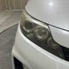 toyota estima 2013 TE4923 image 18