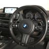 bmw 2-series 2016 quick_quick_DBA-1J20_WBA1J12060V467931 image 9