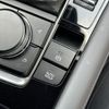 mazda mazda3 2024 -MAZDA--MAZDA3 6BA-BP5R--BP5R-150***---MAZDA--MAZDA3 6BA-BP5R--BP5R-150***- image 9