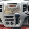 suzuki wagon-r 2011 -SUZUKI--Wagon R MH23S--732116---SUZUKI--Wagon R MH23S--732116- image 6