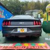 ford mustang 2021 -FORD--Ford Mustang ﾌﾒｲ--ｸﾆ154115---FORD--Ford Mustang ﾌﾒｲ--ｸﾆ154115- image 6