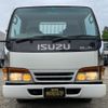 isuzu elf-truck 1995 GOO_NET_EXCHANGE_0803477A20240423G003 image 49