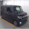 honda n-box 2021 quick_quick_6BA-JF3_JF3-5093157 image 4