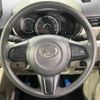 daihatsu move 2016 -DAIHATSU--Move DBA-LA150S--LA150S-0107131---DAIHATSU--Move DBA-LA150S--LA150S-0107131- image 12