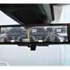 nissan kix 2024 -NISSAN--KIX 6AA-RP15--RP15-012632---NISSAN--KIX 6AA-RP15--RP15-012632- image 9