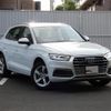 audi q5 2018 CFJ1726558 image 10