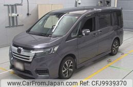 honda stepwagon 2019 -HONDA--Stepwgn RP3-1242031---HONDA--Stepwgn RP3-1242031-