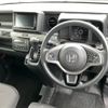 honda n-van 2023 -HONDA 【前橋 480ｳ4246】--N VAN JJ1--5021966---HONDA 【前橋 480ｳ4246】--N VAN JJ1--5021966- image 4