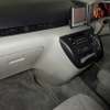 nissan elgrand 2003 19608T2SJ image 5