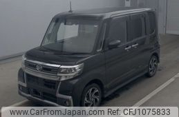 daihatsu tanto 2019 -DAIHATSU 【Ｎｏ後日 】--Tanto LA600S-0735329---DAIHATSU 【Ｎｏ後日 】--Tanto LA600S-0735329-