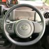 toyota porte 2017 quick_quick_NSP141_NSP141-8057844 image 8