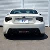 subaru brz 2019 CFJ1583857 image 13