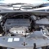 toyota harrier 2012 REALMOTOR_N2023090008F-24 image 8