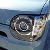 daihatsu mira-tocot 2023 quick_quick_5BA-LA550S_LA550S-0062649 image 14