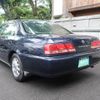 toyota cresta 2001 GOO_JP_700057065530210715006 image 12