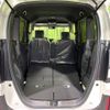honda n-box 2025 CFJ1799043 image 10