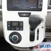 daihatsu tanto 2016 GOO_JP_700070659730241221001 image 54