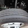 mitsubishi-fuso canter 2024 CFJ1519372 image 26