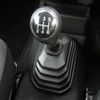 suzuki jimny 2021 CFJ1678825 image 8