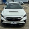 subaru levorg 2023 quick_quick_4BA-VN5_VN5-050419 image 8