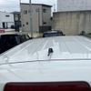 toyota hilux-surf 2003 -TOYOTA--Hilux Surf TA-VZN215W--VZN215-0002941---TOYOTA--Hilux Surf TA-VZN215W--VZN215-0002941- image 7